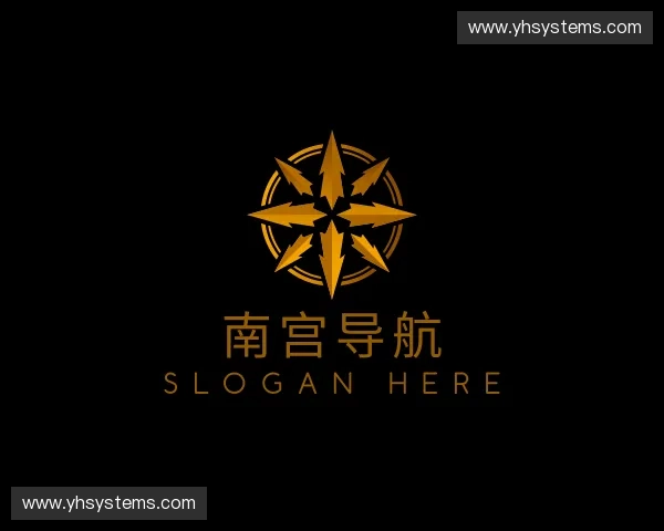 关于南宫导航官网