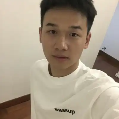 潘英琪